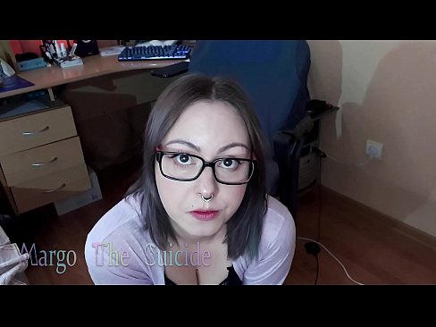 ❤️ სექსუალური გოგონა სათვალეებით ღრმად იწოვს დილდოს კამერაზე ️❌ ხელნაკეთი პორნო ka.camasexys.top ❤